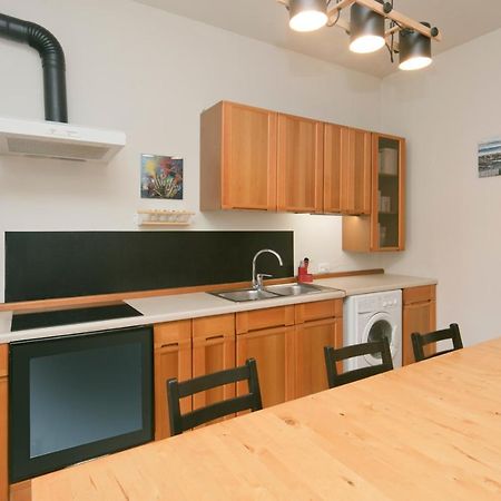 Oddone'S Apartment Turyn Zewnętrze zdjęcie